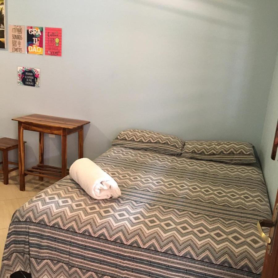 ז'יז'וקה דה ז'ריקואקוארה Villa Dunas Jeri מראה חיצוני תמונה